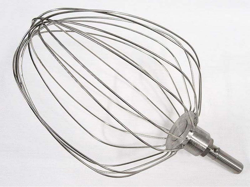 Kenwood SS Whisk Major 9 Wire (KW717152).jpg